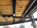2025 Teton 20' Full Tilt Tilt Deck Equipment Trailer продається в Sacramento, CA - Side
