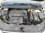 2017 Buick Verano Sport Touring for Sale in Graham, WA - Front End