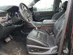 2018 Gmc Yukon Denali en Venta en Columbus, OH - Vandalism