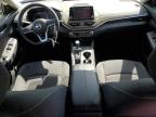 2025 Nissan Altima Sv for Sale in Ellenwood, GA - Side