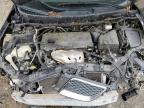 2009 Pontiac Vibe  на продаже в Augusta, GA - Front End