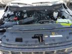 2024 Ford F250 Super Duty იყიდება Riverview-ში, FL - Water/Flood