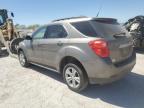 Kansas City, KS에서 판매 중인 2011 Chevrolet Equinox Lt - Undercarriage