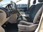 2012 Chrysler Town & Country Touring zu verkaufen in Albuquerque, NM - Rear End