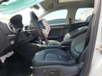 2016 Audi A3 Premium zu verkaufen in Kapolei, HI - Front End