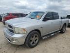 2012 Dodge Ram 1500 Slt for Sale in San Antonio, TX - Hail