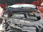 2014 Volkswagen Cc Sport for Sale in Miami, FL - Front End