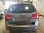 Franklin, WI에서 판매 중인 2013 Dodge Journey Se - All Over