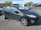 2012 Ford Fiesta Ses zu verkaufen in North Las Vegas, NV - Front End