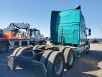 2007 Volvo Vnl Semi Truck for Sale in Earlington, KY - Front End