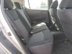 2018 Nissan Leaf S for Sale in Eugene, OR - Front End
