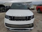 Kansas City, KS에서 판매 중인 2025 Land Rover Range Rover Se - Front End