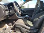 2008 Subaru Outback  for Sale in Arlington, WA - Front End