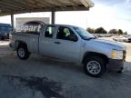 2010 Chevrolet Silverado C1500 на продаже в Hayward, CA - Front End