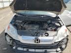 2009 Honda Cr-V Exl за продажба в Shreveport, LA - Water/Flood
