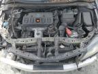 2015 Acura Ilx 20 იყიდება Waldorf-ში, MD - All Over