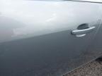 2014 VAUXHALL INSIGNIA E for sale at Copart SANDTOFT