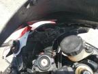 Riverview, FL에서 판매 중인 2007 Honda Cbr1000 Rr - All Over