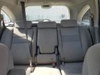2008 Honda Cr-V Lx продається в Jacksonville, FL - Side