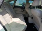 2009 Subaru Legacy 2.5I en Venta en Dunn, NC - Front End