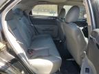 2005 Chrysler 300 Touring for Sale in Waldorf, MD - Mechanical