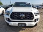 2023 Toyota Tacoma Double Cab for Sale in Mercedes, TX - Water/Flood