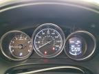 2013 Mazda Cx-5 Gt for Sale in Madisonville, TN - Side