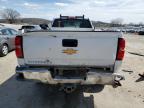 2018 Chevrolet Silverado K3500 იყიდება Mcfarland-ში, WI - Front End