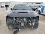 2021 Dodge Durango Srt Hellcat за продажба в Kansas City, KS - Front End