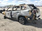 2012 Subaru Outback 2.5I Limited for Sale in Nampa, ID - Burn