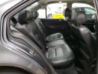 2004 Volkswagen Jetta Gls for Sale in Milwaukee, WI - Normal Wear