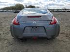 2016 Nissan 370Z Base للبيع في Baltimore، MD - Front End