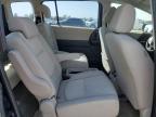 2010 Mazda 5  for Sale in Fredericksburg, VA - Front End