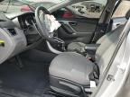 2014 Hyundai Elantra Se   na sprzedaż w Memphis, TN - Front End