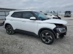 2021 Hyundai Venue Sel zu verkaufen in Walton, KY - Front End