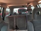 2004 Honda Pilot Ex de vânzare în Davison, MI - Front End