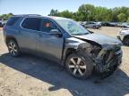 2020 Chevrolet Traverse Lt en Venta en Conway, AR - Front End