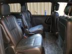 2018 Dodge Grand Caravan Gt للبيع في Appleton، WI - Front End