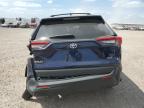2023 Toyota Rav4 Xle Premium იყიდება Houston-ში, TX - All Over