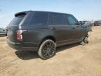 2018 Land Rover Range Rover Supercharged იყიდება Elgin-ში, IL - Front End