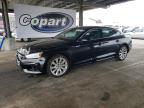 2018 Audi A5 Premium на продаже в Hayward, CA - Front End