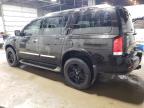 Blaine, MN에서 판매 중인 2011 Nissan Armada Sv - Minor Dent/Scratches
