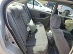 2004 Chevrolet Classic  იყიდება Wayland-ში, MI - Front End