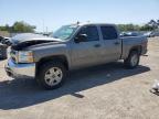 2012 Chevrolet Silverado K1500 Lt for Sale in Newton, AL - All Over