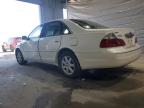 2003 Toyota Avalon Xl for Sale in Candia, NH - Front End