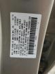 2016 Honda Accord Exl   იყიდება New Braunfels-ში, TX - Side