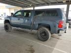 2011 Chevrolet Silverado K1500 Lt de vânzare în Hayward, CA - Vandalism
