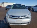 2008 Ford Focus S/Se for Sale in Rocky View County, AB - Rear End