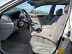 2003 Lexus Es 300 for Sale in Franklin, WI - Front End