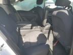 2013 Chevrolet Volt  for Sale in Indianapolis, IN - Front End